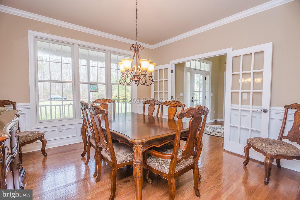 24904 Collins Wharf Road Eden, MD 21822 - Photo 7 of 29 Gallery Image 7