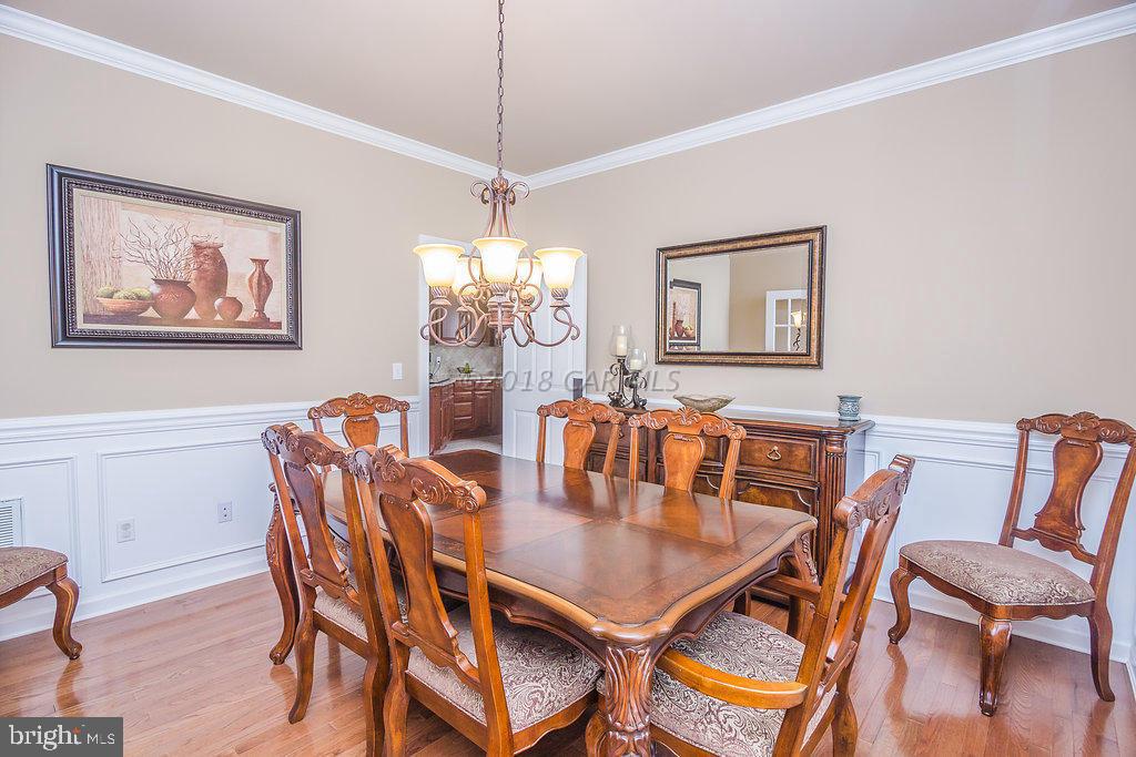 24904 Collins Wharf Road Eden, MD 21822 - Photo 8 of 29 Gallery Image 8