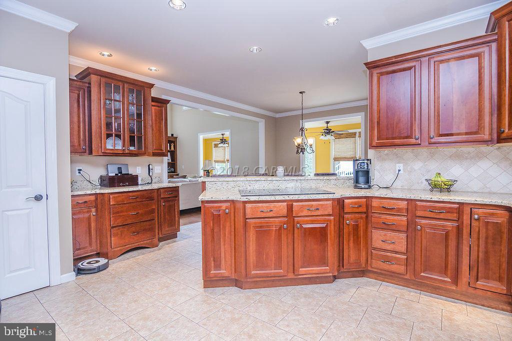 24904 Collins Wharf Road Eden, MD 21822 - Photo 9 of 29 Gallery Image 9
