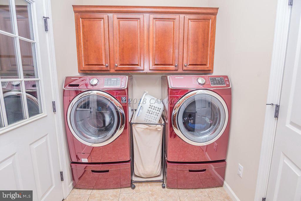 24904 Collins Wharf Road Eden, MD 21822 - Photo 10 of 29 Gallery Image 10