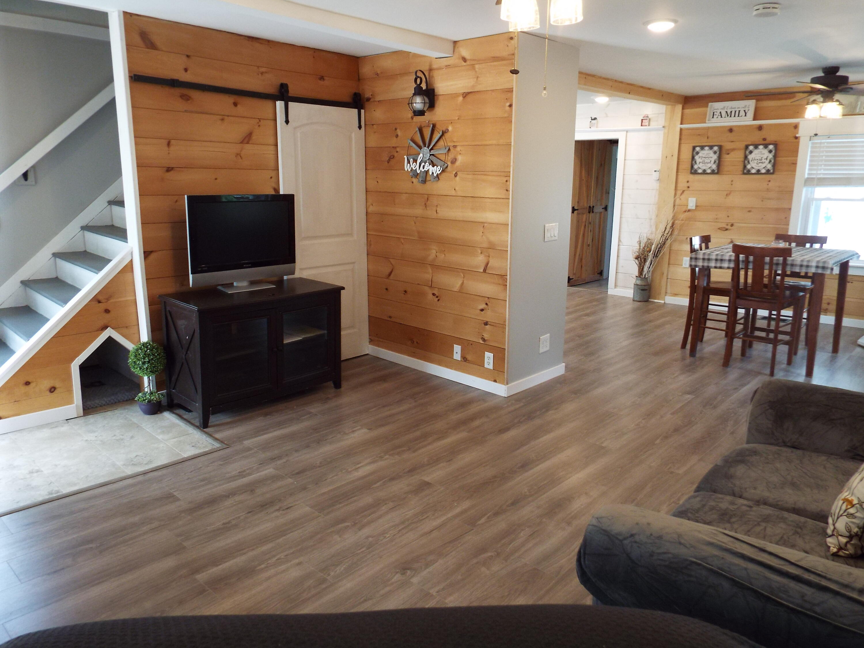 31 Ralph Street Bangor, ME 04401 - Photo 10 of 53 ralph 31 10