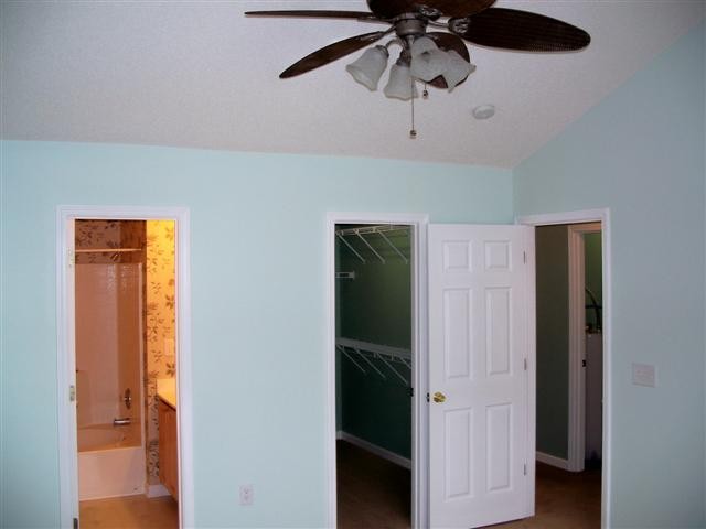 205 Wimbledon Way, Unit 205 Murrells Inlet, SC 29576 - Photo 8 of 10 Gallery Image 8