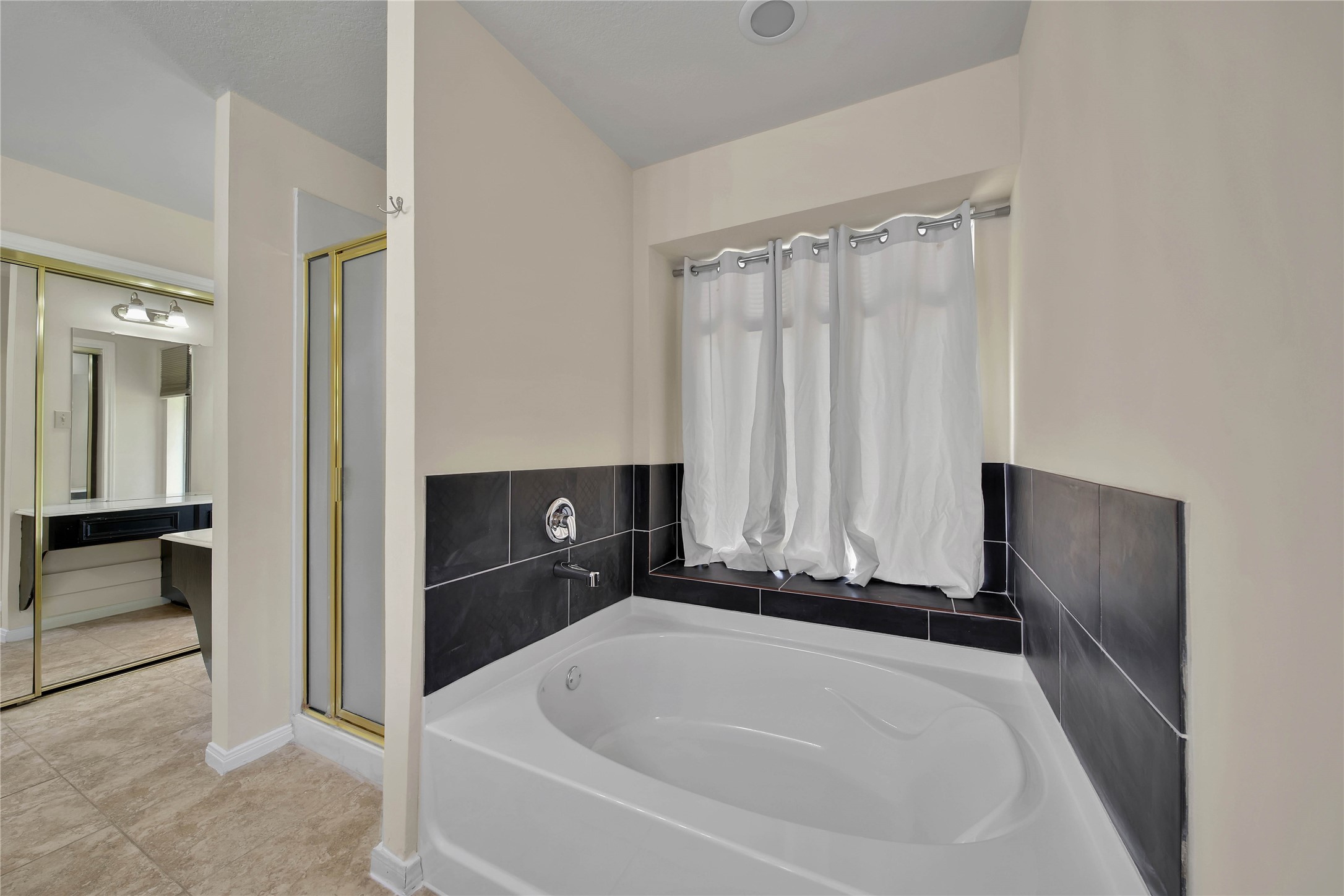 33134 Old Hempstead Road Magnolia, TX 77355 - Photo 17 of 36 Gallery Image 17