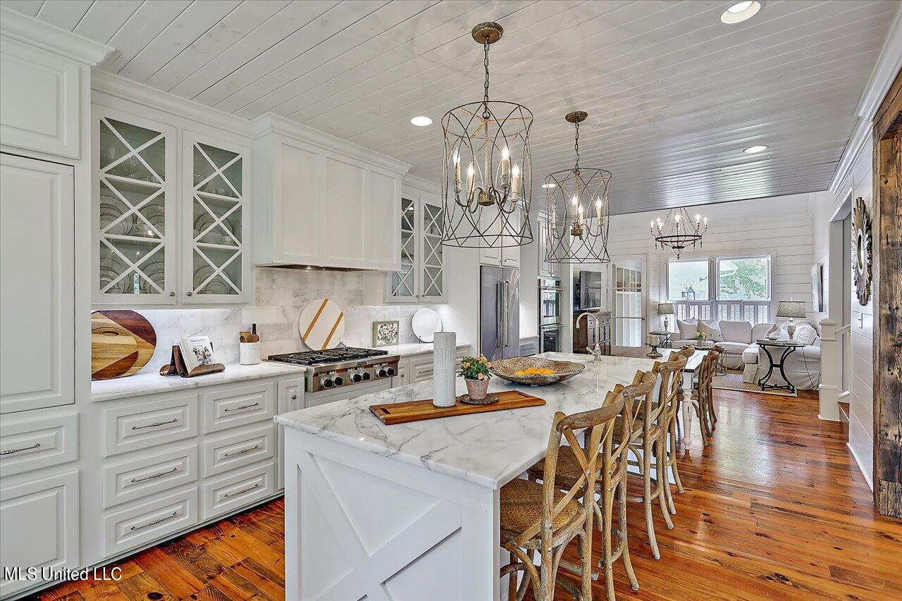 332 Country Club Road Canton, MS 39046 - Photo 21 of 100 020-332 Country Club Rd