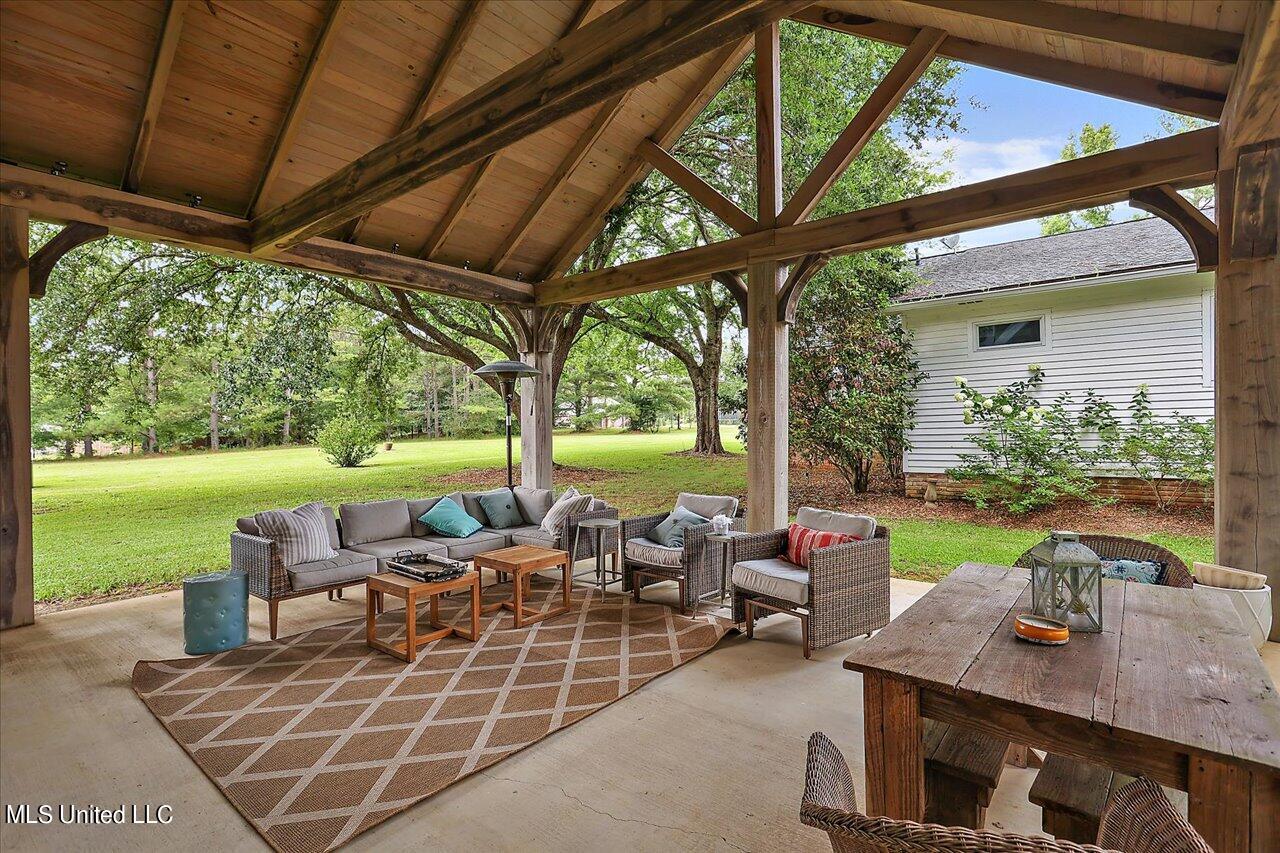 332 Country Club Road Canton, MS 39046 - Photo 59 of 100 058-332 Country Club Rd