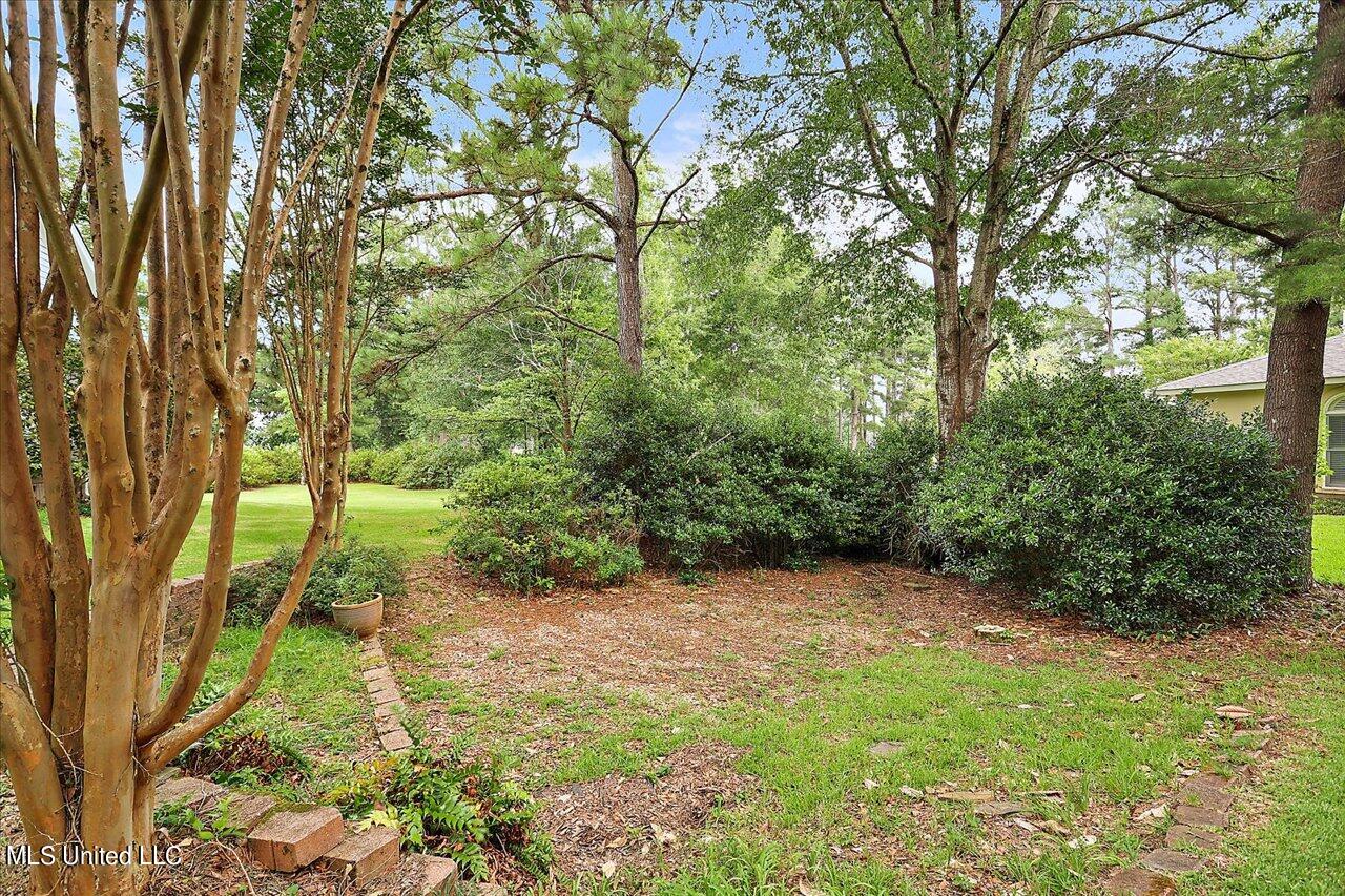 332 Country Club Road Canton, MS 39046 - Photo 62 of 100 061-332 Country Club Rd