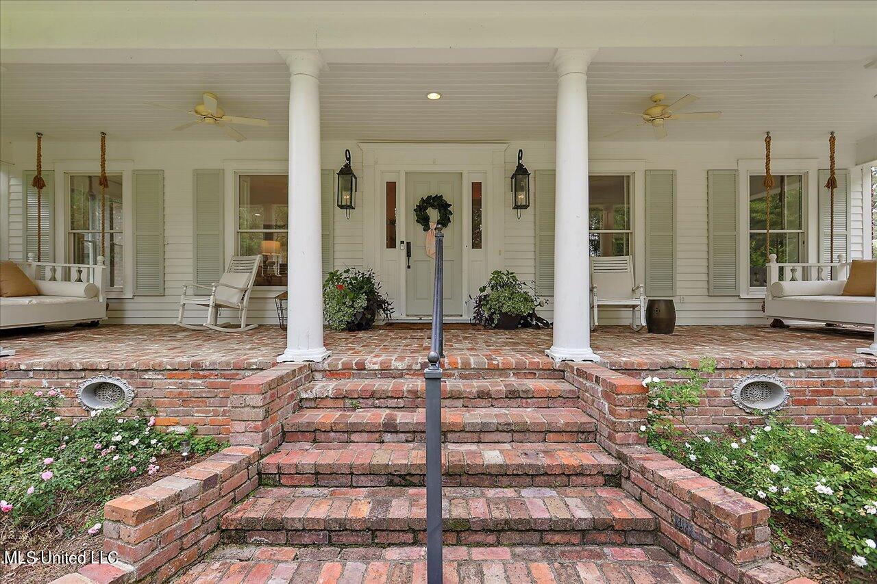 332 Country Club Road Canton, MS 39046 - Photo 7 of 100 006-332 Country Club Rd