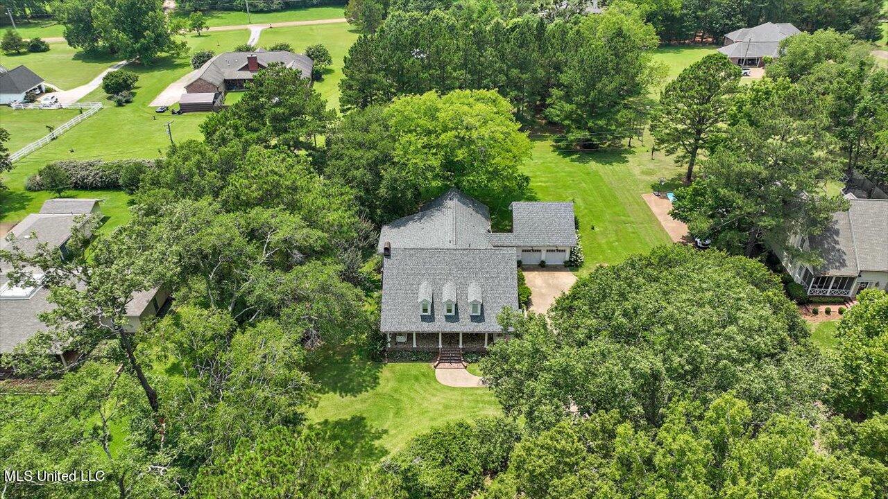332 Country Club Road Canton, MS 39046 - Photo 77 of 100 078-332 Country Club Rd