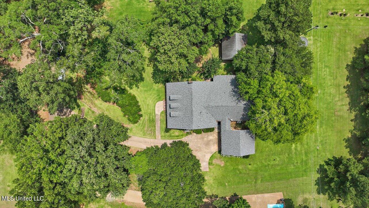 332 Country Club Road Canton, MS 39046 - Photo 80 of 100 081-332 Country Club Rd