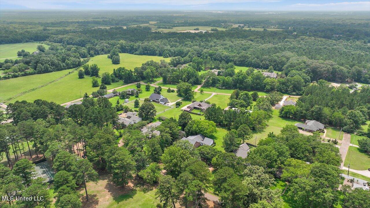 332 Country Club Road Canton, MS 39046 - Photo 84 of 100 085-332 Country Club Rd