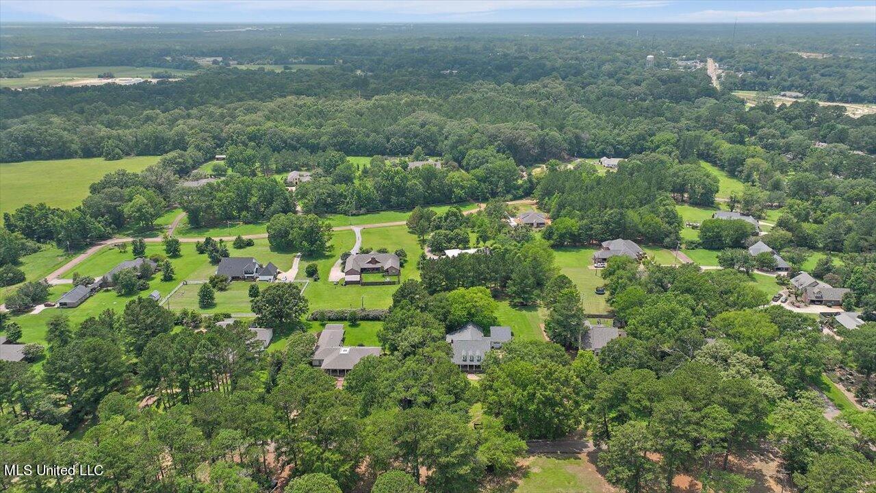 332 Country Club Road Canton, MS 39046 - Photo 85 of 100 086-332 Country Club Rd