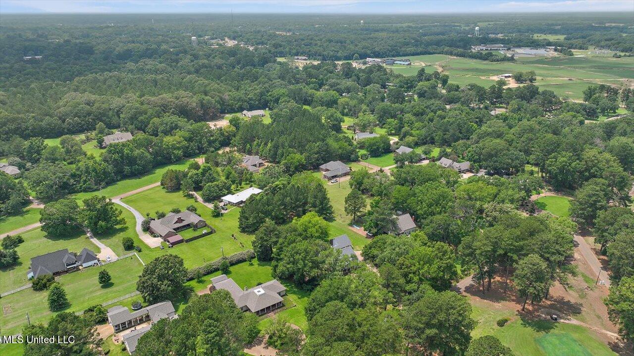 332 Country Club Road Canton, MS 39046 - Photo 86 of 100 087-332 Country Club Rd