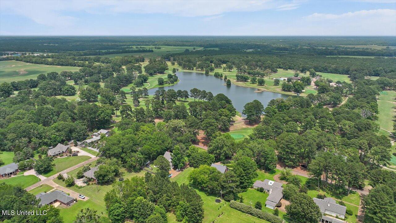 332 Country Club Road Canton, MS 39046 - Photo 87 of 100 088-332 Country Club Rd