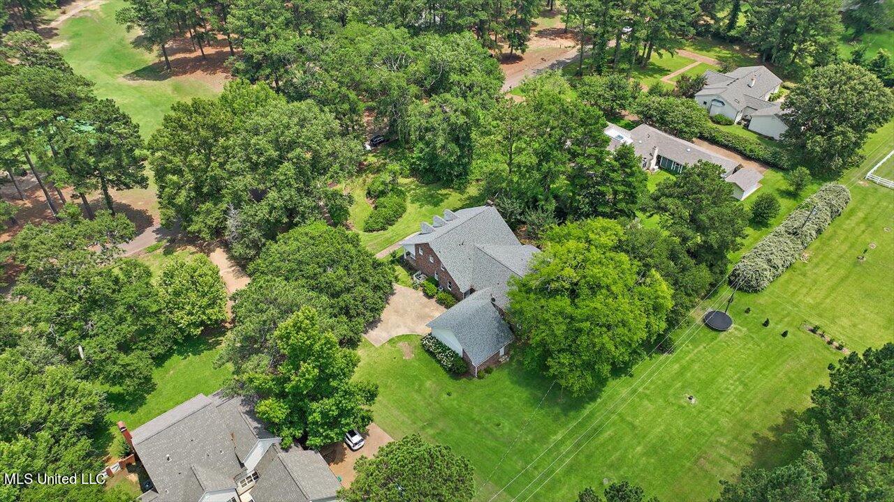 332 Country Club Road Canton, MS 39046 - Photo 90 of 100 091-332 Country Club Rd