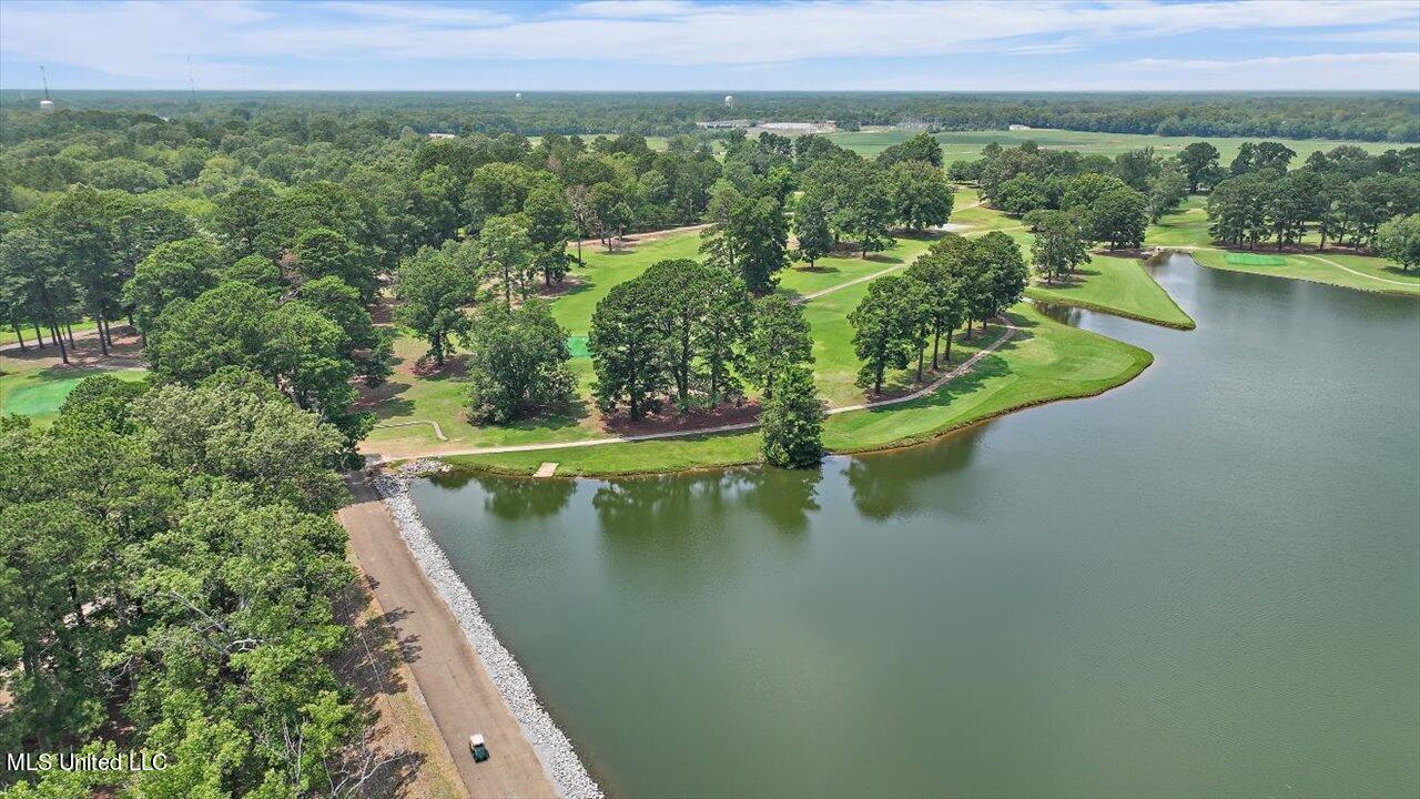 332 Country Club Road Canton, MS 39046 - Photo 97 of 100 098-332 Country Club Rd