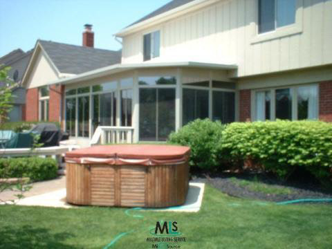 20238 Countryside Macomb, MI 48044 - Photo 3 of 9 809562-2.JPG
