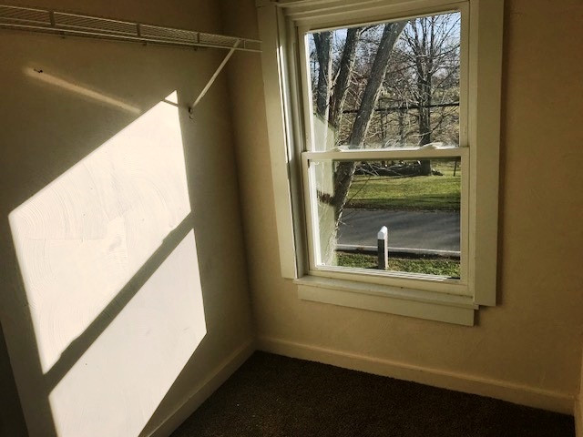 4195 Napoleon Zion Station Road Dry Ridge, KY 41035 - Photo 22 of 30 Gallery Image 22