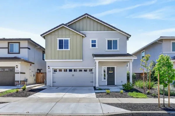 $570,000 | 3159 Declaration Avenue, Lincoln, CA 95648