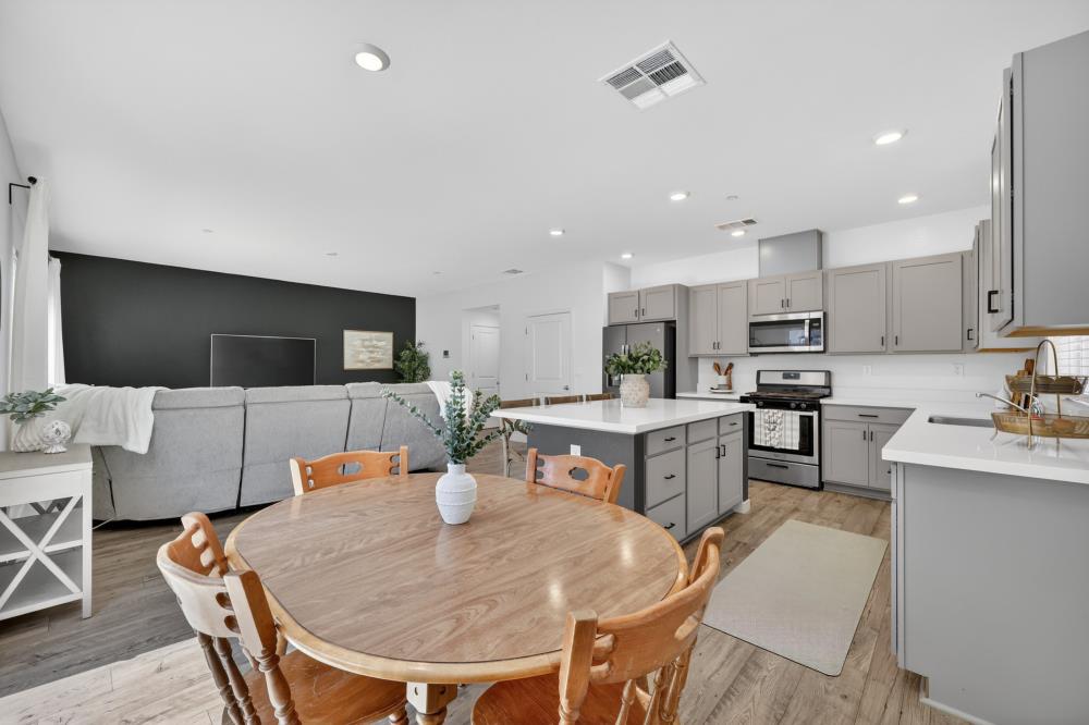 3159 Declaration Avenue Lincoln, CA 95648 - Photo 14 of 52