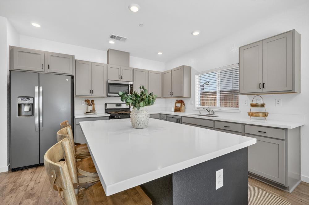 3159 Declaration Avenue Lincoln, CA 95648 - Photo 15 of 52