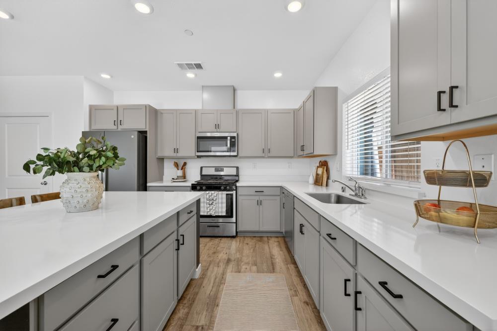 3159 Declaration Avenue Lincoln, CA 95648 - Photo 16 of 52