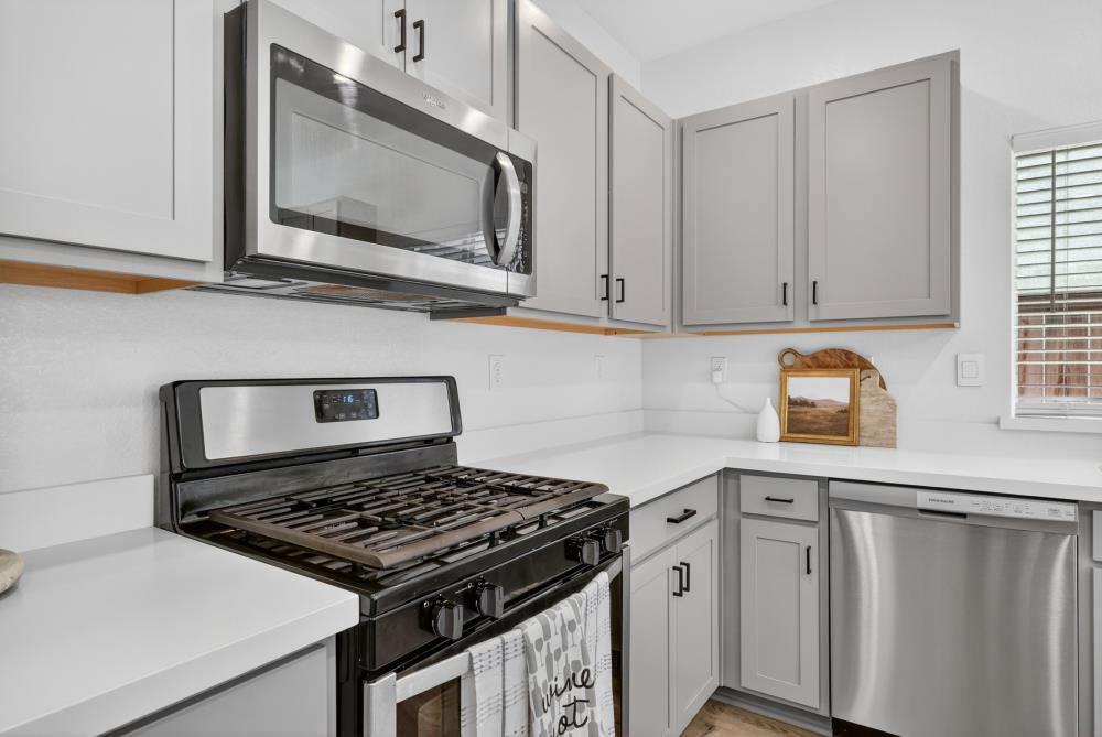 3159 Declaration Avenue Lincoln, CA 95648 - Photo 18 of 52