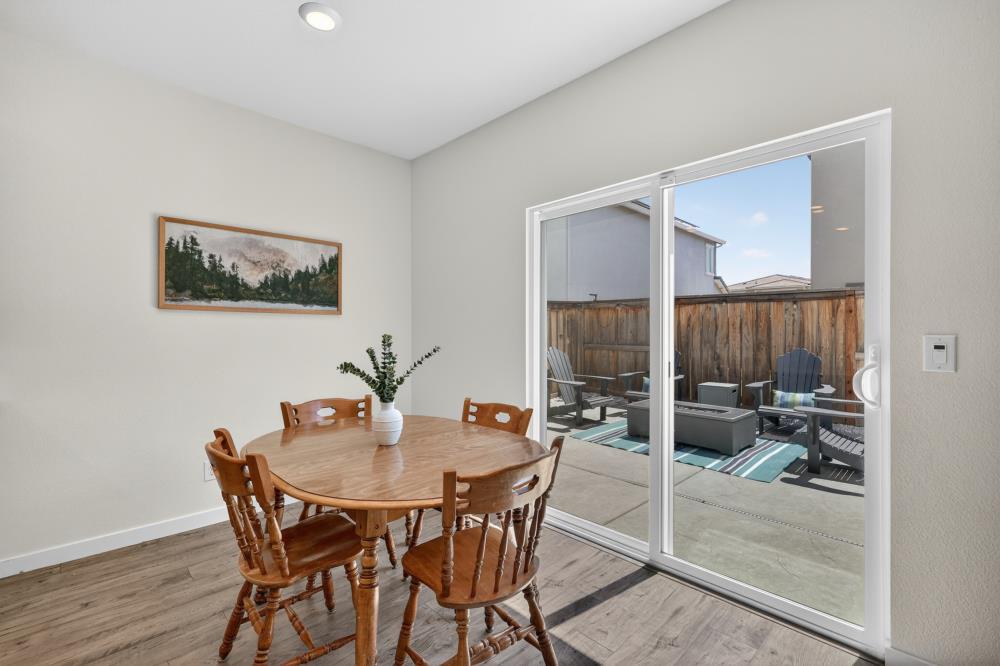 3159 Declaration Avenue Lincoln, CA 95648 - Photo 19 of 52