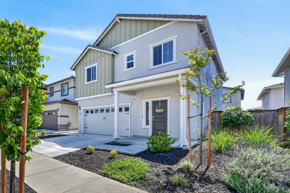 3159 Declaration Avenue Lincoln, CA 95648 - Photo 2 of 52