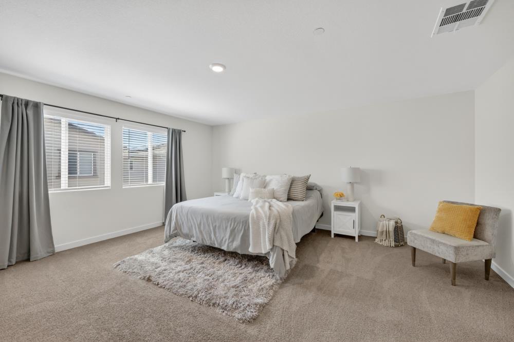 3159 Declaration Avenue Lincoln, CA 95648 - Photo 21 of 52