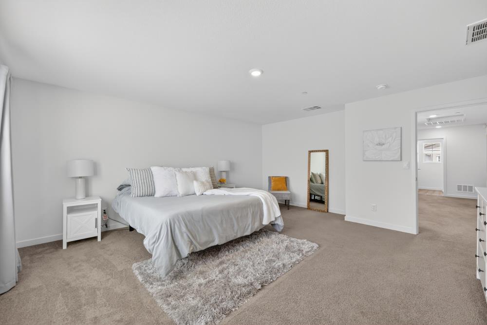 3159 Declaration Avenue Lincoln, CA 95648 - Photo 22 of 52