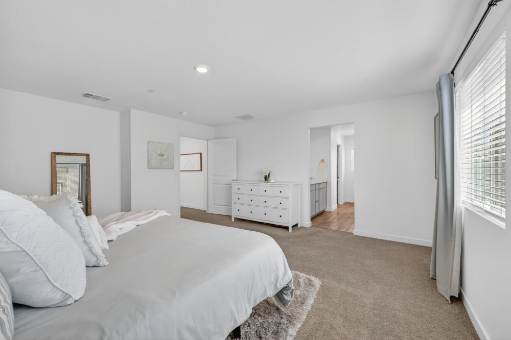 3159 Declaration Avenue Lincoln, CA 95648 - Photo 23 of 52