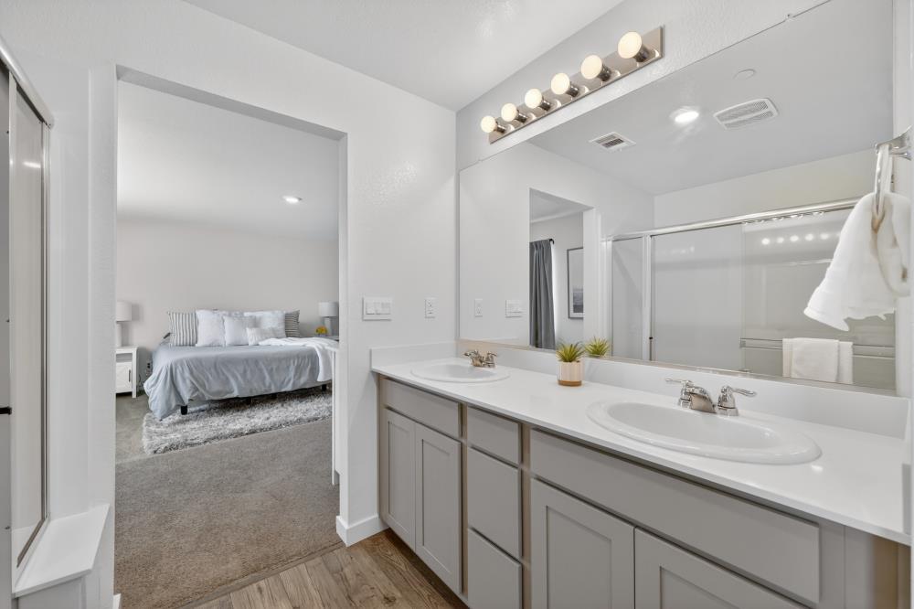 3159 Declaration Avenue Lincoln, CA 95648 - Photo 24 of 52
