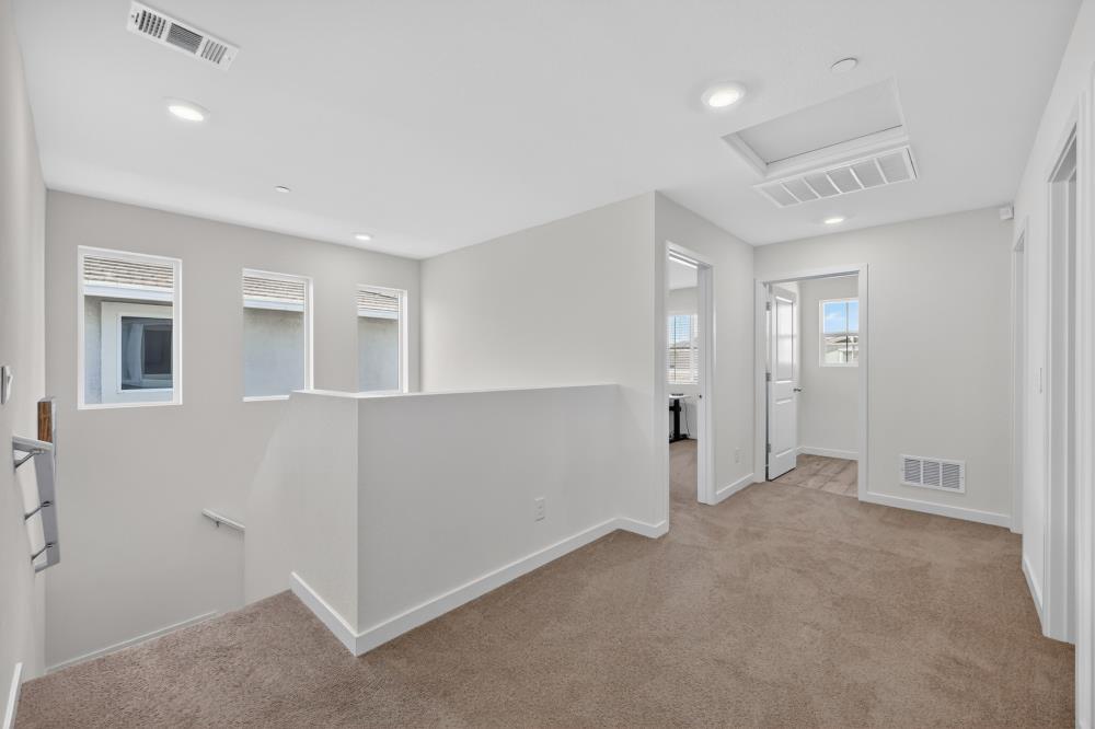 3159 Declaration Avenue Lincoln, CA 95648 - Photo 26 of 52