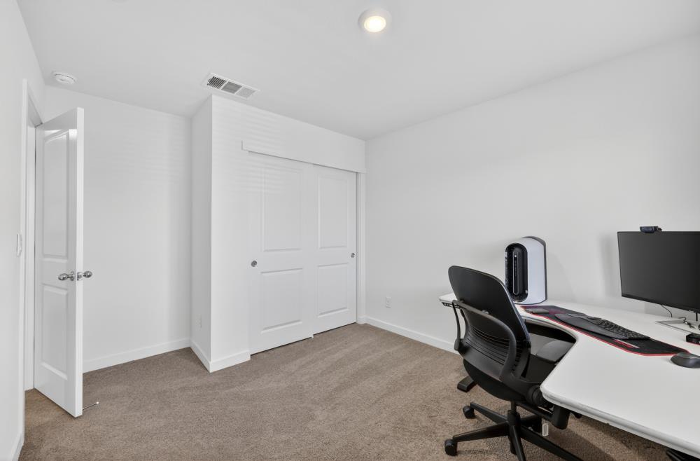3159 Declaration Avenue Lincoln, CA 95648 - Photo 30 of 52