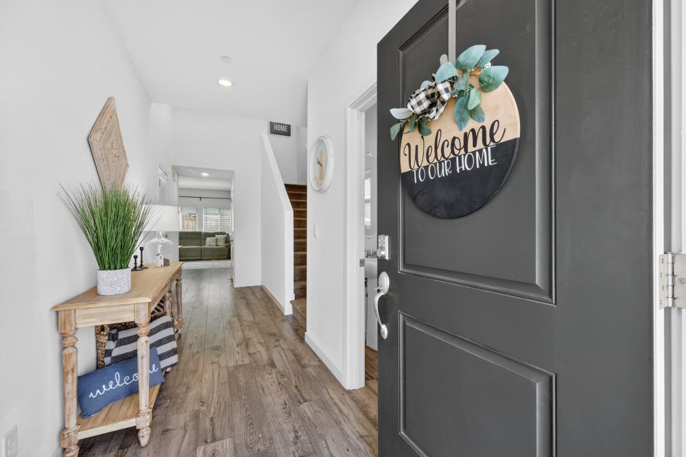 3159 Declaration Avenue Lincoln, CA 95648 - Photo 3 of 52
