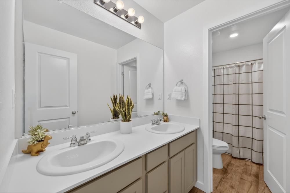 3159 Declaration Avenue Lincoln, CA 95648 - Photo 33 of 52