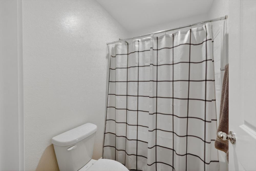 3159 Declaration Avenue Lincoln, CA 95648 - Photo 34 of 52