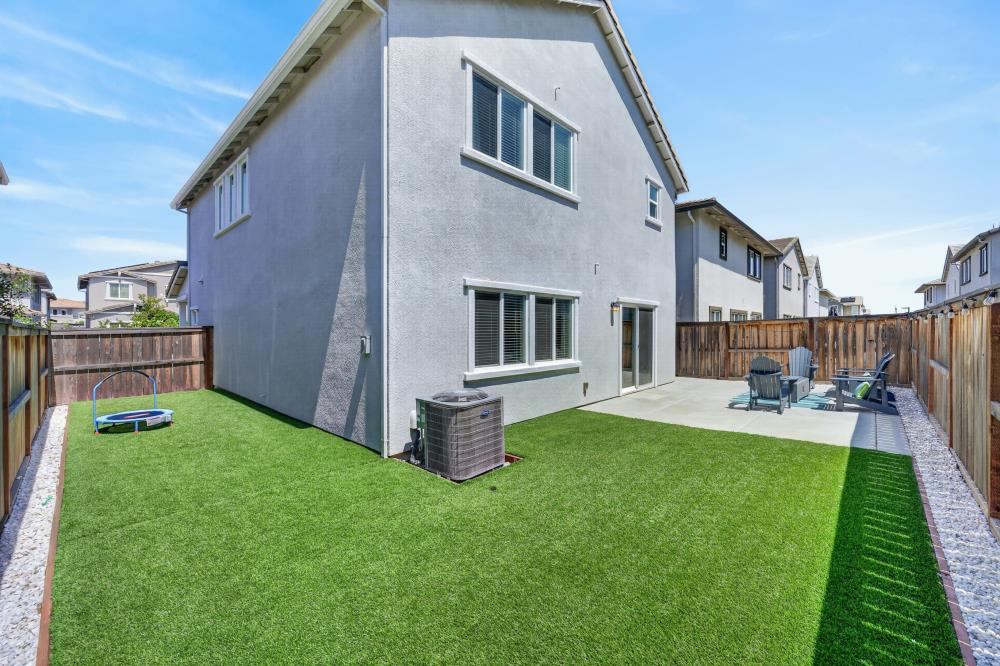3159 Declaration Avenue Lincoln, CA 95648 - Photo 36 of 52