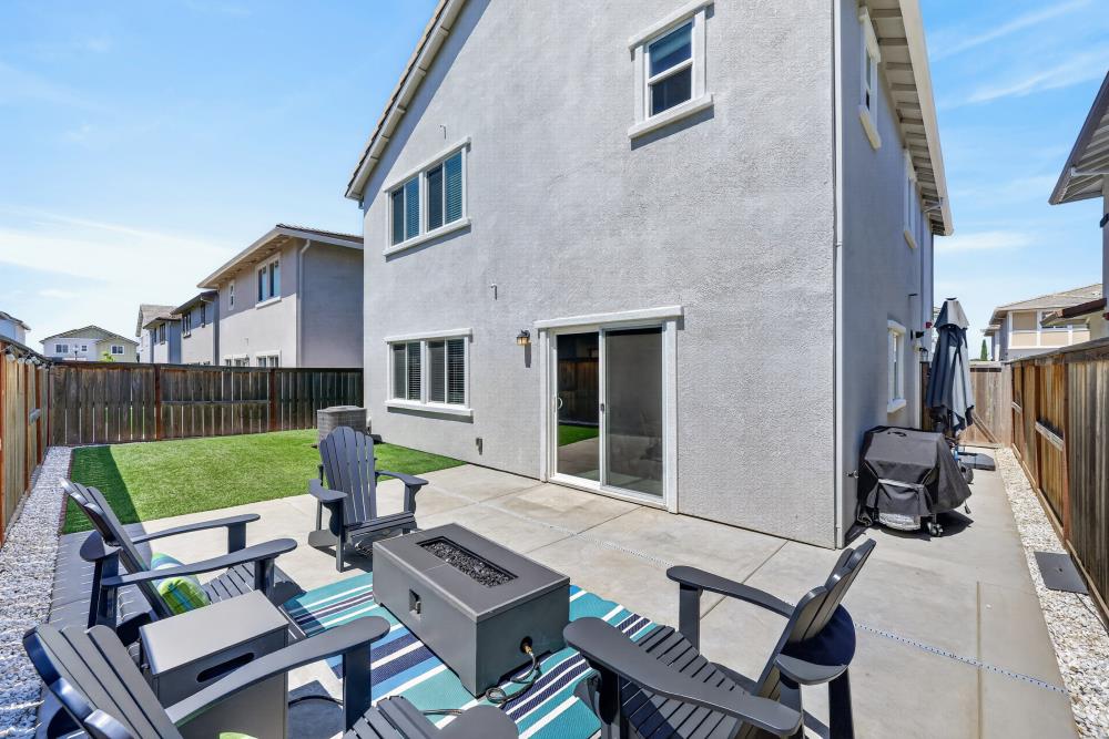 3159 Declaration Avenue Lincoln, CA 95648 - Photo 37 of 52