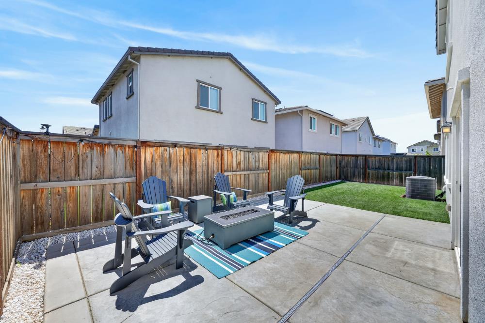 3159 Declaration Avenue Lincoln, CA 95648 - Photo 38 of 52
