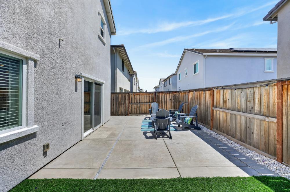 3159 Declaration Avenue Lincoln, CA 95648 - Photo 40 of 52