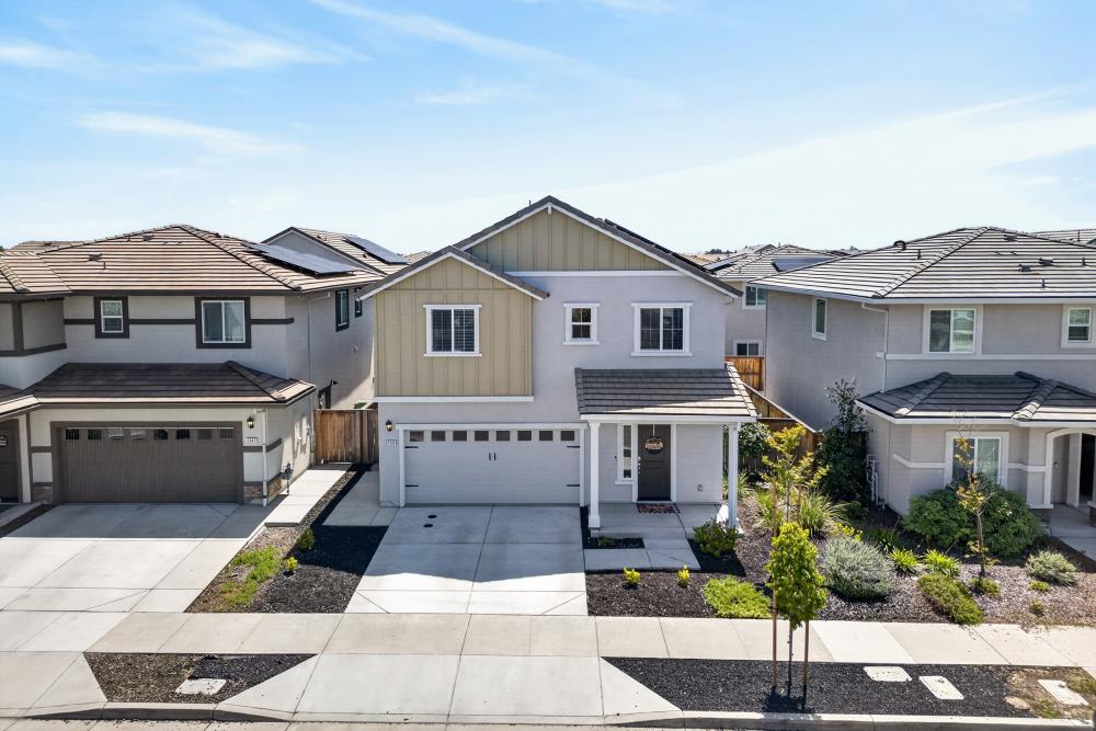 3159 Declaration Avenue Lincoln, CA 95648 - Photo 41 of 52