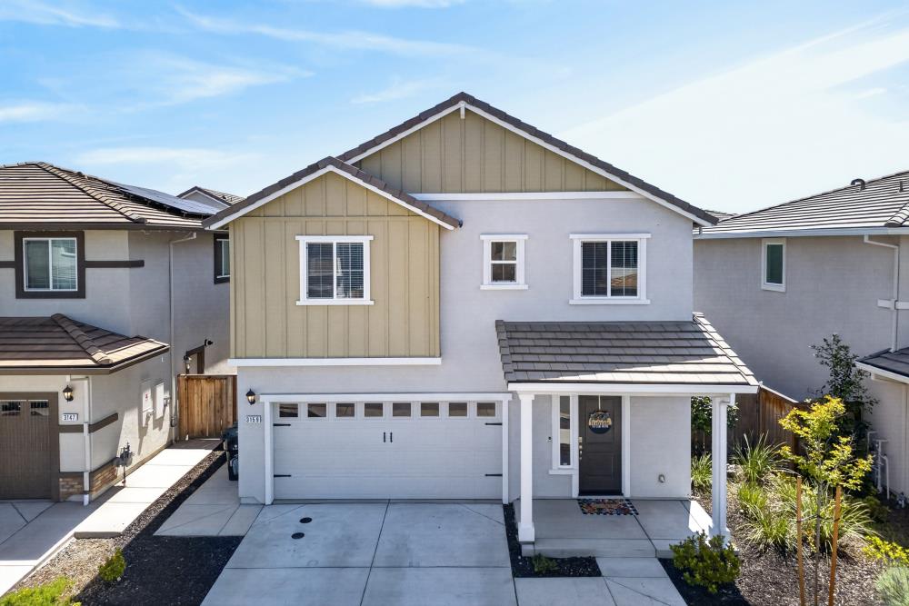 3159 Declaration Avenue Lincoln, CA 95648 - Photo 42 of 52