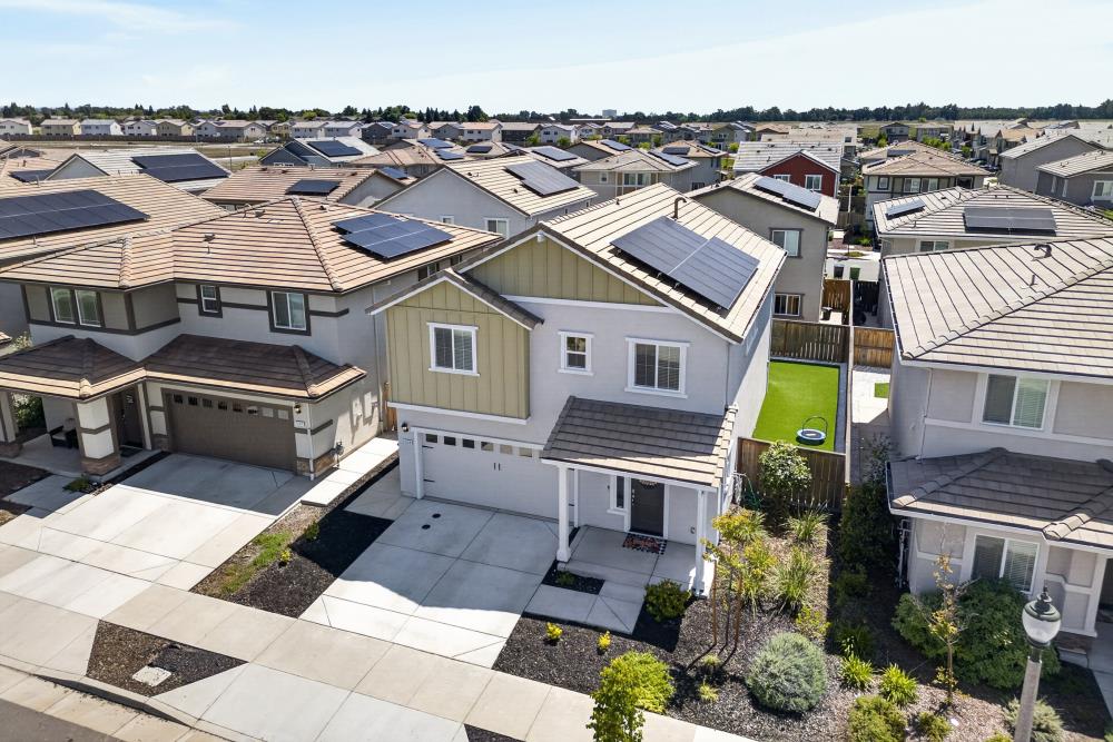 3159 Declaration Avenue Lincoln, CA 95648 - Photo 43 of 52