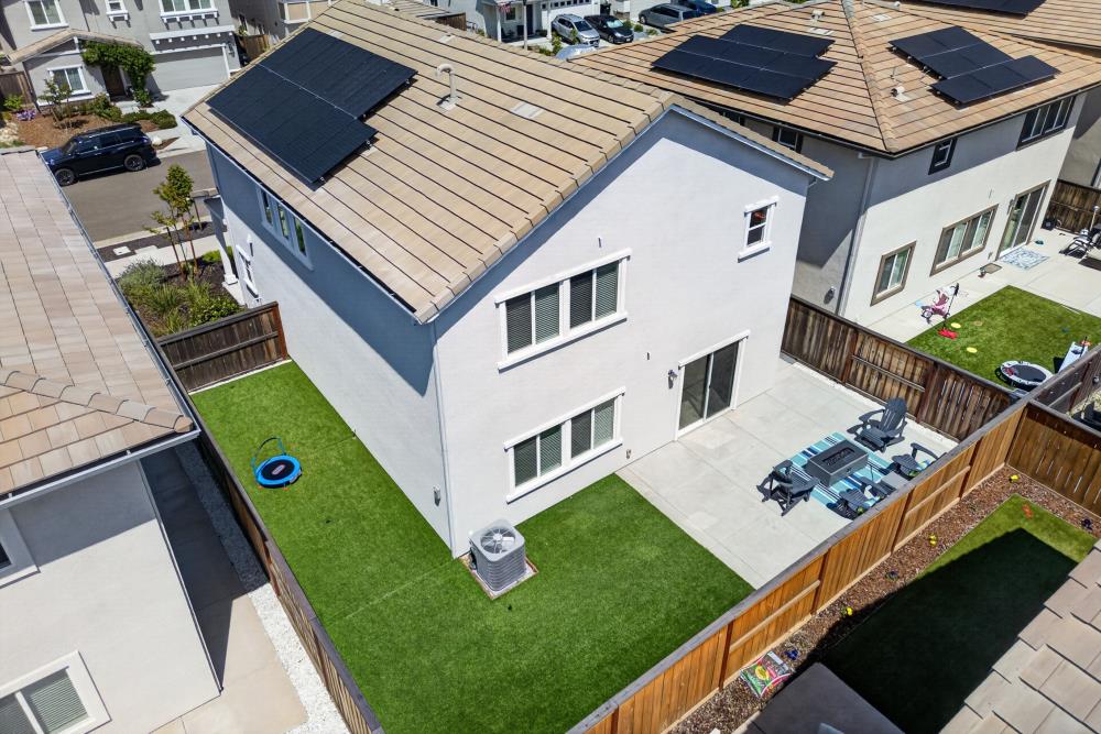 3159 Declaration Avenue Lincoln, CA 95648 - Photo 44 of 52