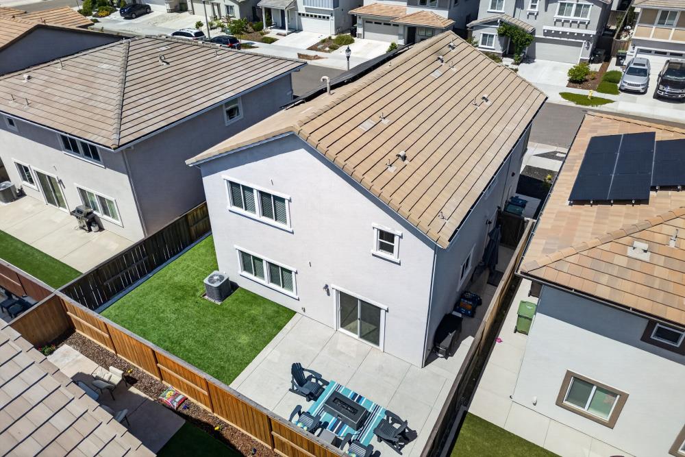 3159 Declaration Avenue Lincoln, CA 95648 - Photo 45 of 52