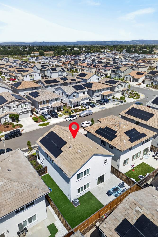 3159 Declaration Avenue Lincoln, CA 95648 - Photo 46 of 52