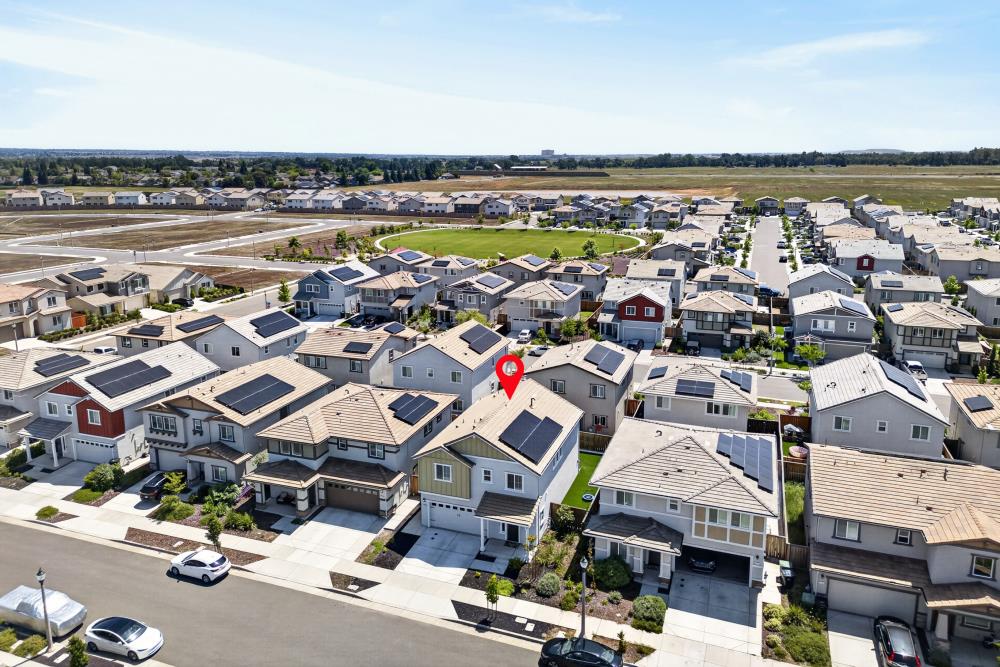 3159 Declaration Avenue Lincoln, CA 95648 - Photo 47 of 52