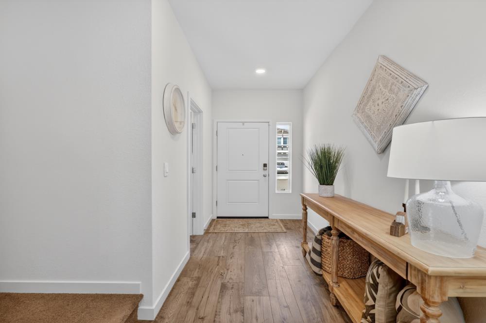 3159 Declaration Avenue Lincoln, CA 95648 - Photo 5 of 52