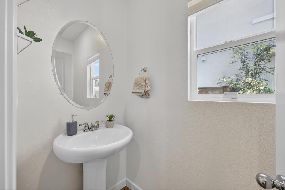 3159 Declaration Avenue Lincoln, CA 95648 - Photo 6 of 52